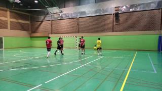 Fase Campus Teruel (en juego)